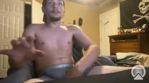 sourdiezel420 online show from September 2025 03:17:02 AM