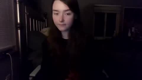 sours online show from October 2025 01:15:01 AM