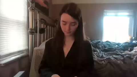 sours online show from October 2025 08:41:01 PM