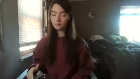 sours online show from October 2025 03:35:01 PM