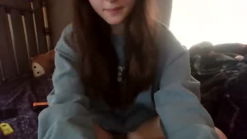 sours online show from October 2025 02:40:02 PM