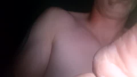 Snapshot of southboy2410 chatting on September 2025 04:12:02 AM southboy2410 online show from September 2025 04:12:02 AM