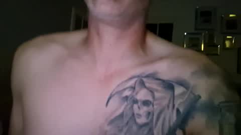 Snapshot of southboy2410 chatting on October 2025 07:44:02 PM southboy2410 online show from October 2025 07:44:02 PM