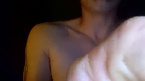 Snapshot of southboy2410 chatting on October 2025 04:22:01 AM southboy2410 online show from October 2025 04:22:01 AM