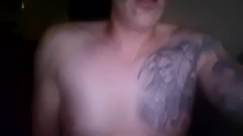 Snapshot of southboy2410 chatting on October 2025 11:28:02 PM southboy2410 online show from October 2025 11:28:02 PM