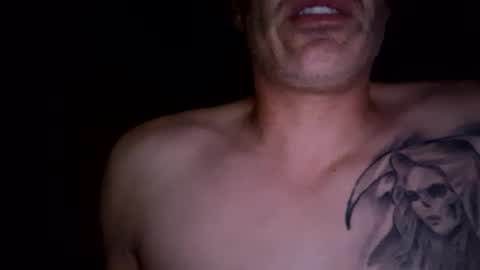 Snapshot of southboy2410 chatting on October 2025 12:57:01 AM southboy2410 online show from October 2025 12:57:01 AM