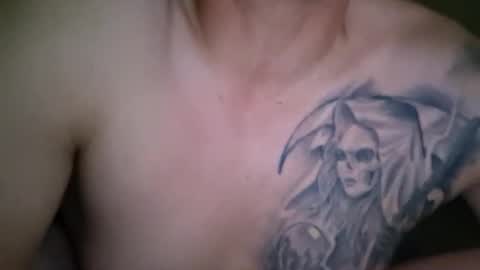 Snapshot of southboy2410 chatting on October 2025 06:20:02 PM southboy2410 online show from October 2025 06:20:02 PM