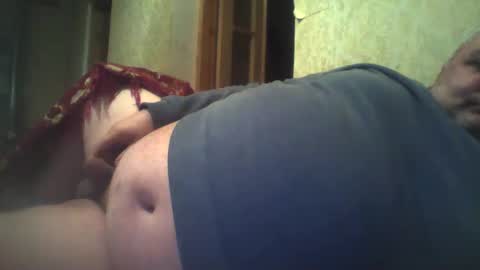 SOUTHBOY online show from December 2024 10:29:01 PM