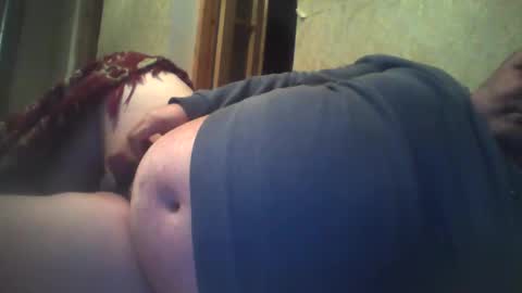 SOUTHBOY online show from January 2025 09:42:02 PM