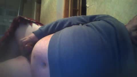 SOUTHBOY online show from January 2025 10:18:01 PM