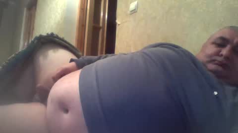 SOUTHBOY online show from February 2025 11:59:01 PM