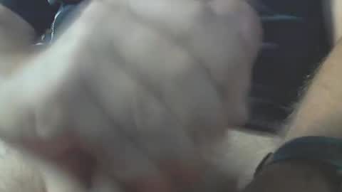 Snapshot of southcoastguynsw chatting on February 2025 10:54:01 PM southcoastguynsw online show from February 2025 10:54:01 PM