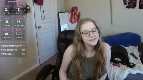 Snapshot of southerbunny chatting on December 2024 05:46:01 PM Bunnydathug online show from December 2024 05:46:01 PM