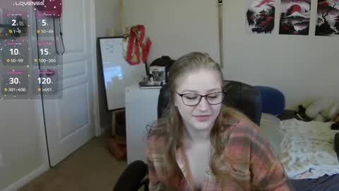 Snapshot of southerbunny chatting on December 2024 01:46:01 PM Bunnydathug online show from December 2024 01:46:01 PM