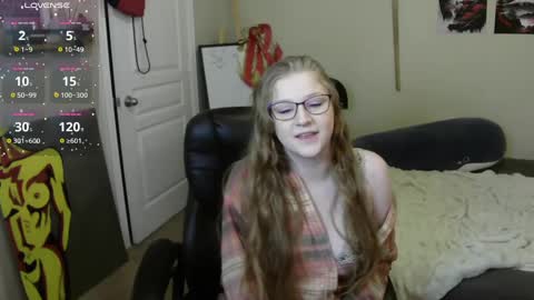 Snapshot of southerbunny chatting on December 2024 05:09:02 AM Bunnydathug online show from December 2024 05:09:02 AM