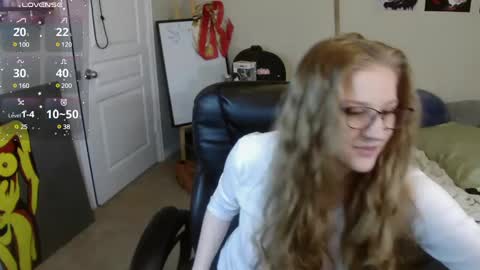 Snapshot of southerbunny chatting on December 2024 11:19:01 AM Bunnydathug online show from December 2024 11:19:01 AM