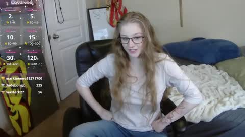 Snapshot of southerbunny chatting on December 2024 02:26:02 PM Bunnydathug online show from December 2024 02:26:02 PM