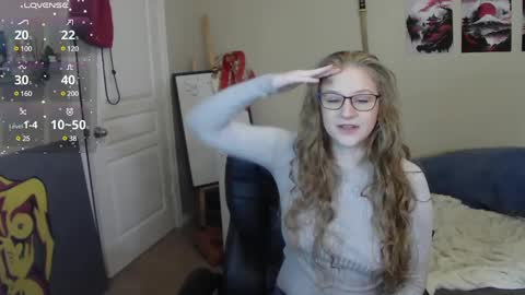 Snapshot of southerbunny chatting on December 2024 11:44:01 AM Bunnydathug online show from December 2024 11:44:01 AM