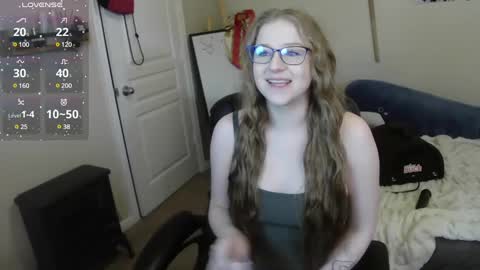 Snapshot of southerbunny chatting on December 2024 11:26:01 AM Bunnydathug online show from December 2024 11:26:01 AM
