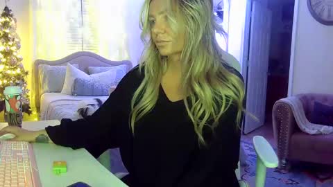 Your Barbii online show from December 2024 11:56:02 AM