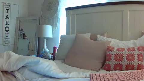 Your Barbii online show from December 2024 04:51:01 PM