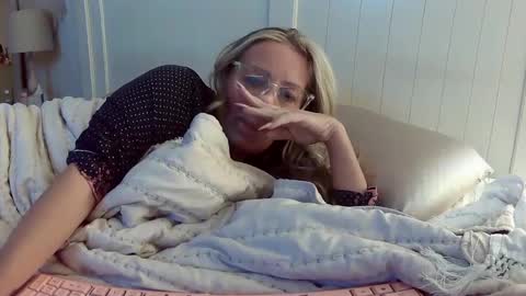 Your Barbii online show from February 2025 04:57:02 AM