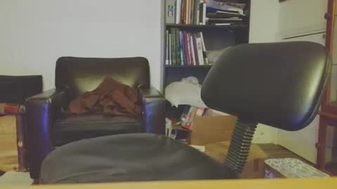 Southernblueyes online show from March 2026 05:30:01 PM