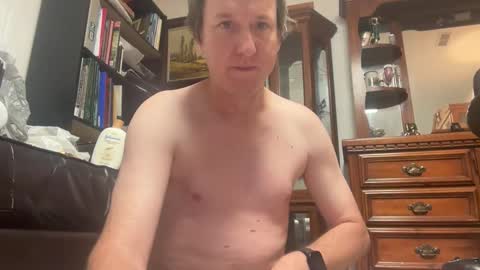 Southernblueyes online show from June 2026 04:24:02 PM