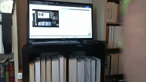 Snapshot of southernbones chatting on November 2025 05:57:01 PM SOUTHERNBONES online show from November 2025 05:57:01 PM