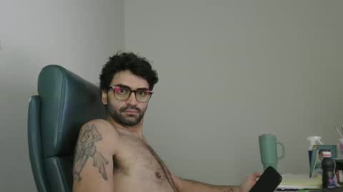 southerncharm779088 online show from March 2025 05:03:02 PM