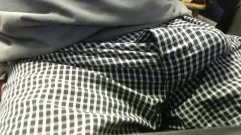 Snapshot of southerncock8 chatting on October 2025 03:01:01 PM KIT online show from October 2025 03:01:01 PM