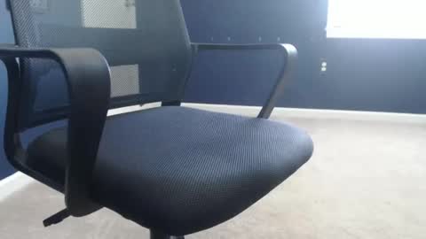 Snapshot of southerncock8 chatting on October 2025 07:26:02 PM KIT online show from October 2025 07:26:02 PM