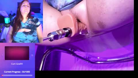 SouthernElle online show from March 2026 01:55:01 AM