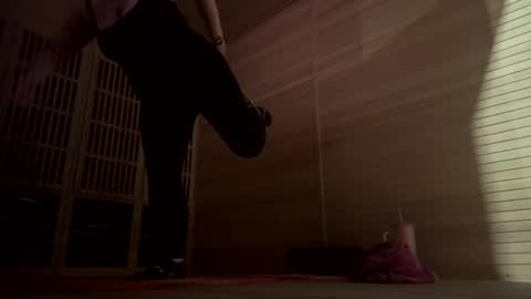 SouthernElle online show from April 2026 09:56:01 AM