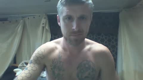 Snapshot of southernmale525 chatting on February 2025 01:58:01 PM Dylan online show from February 2025 01:58:01 PM