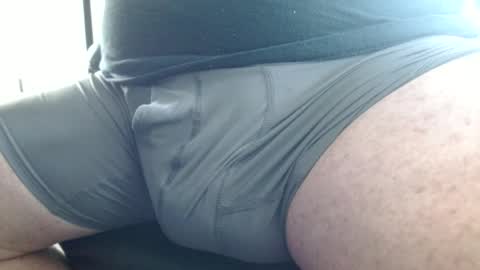 southernncguy7 online show from July 2026 11:27:01 AM