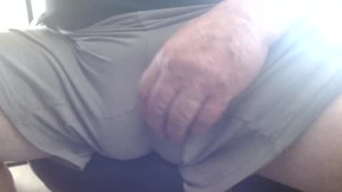 southernncguy7 online show from July 2026 12:08:02 PM