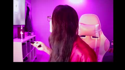 Snapshot of southernsweeti69 chatting on June 2026 09:14:02 AM Southernsweeti online show from June 2026 09:14:02 AM