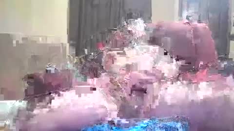 southernxxxgentleman online show from December 2024 12:47:01 PM