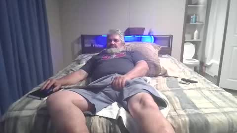 Snapshot of southernxxxgentleman chatting on April 2026 01:52:02 PM southernxxxgentleman online show from April 2026 01:52:02 PM