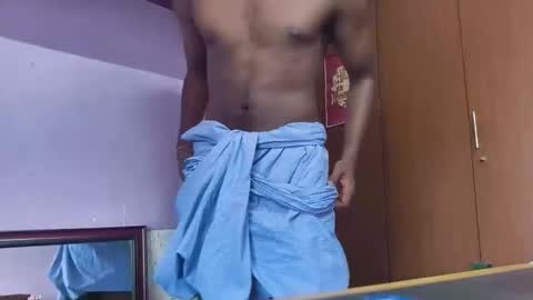 southindiantamil69 online show from March 2026 07:27:01 AM