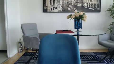 Souzdal Toronto online show from January 2026 07:41:02 PM