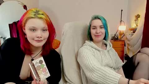 Snapshot of sova_energy chatting on February 2026 12:29:02 AM Leah online show from February 2026 12:29:02 AM