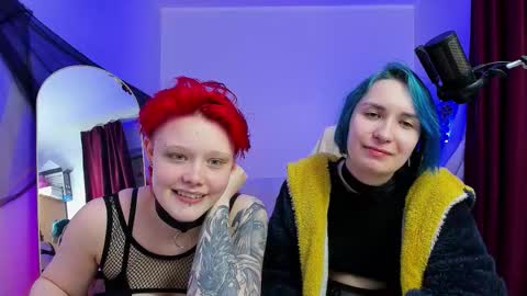 Snapshot of sova_energy chatting on February 2026 03:32:01 PM Leah online show from February 2026 03:32:01 PM