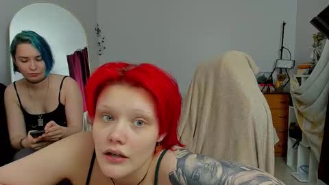 Snapshot of sova_energy chatting on March 2026 03:41:01 PM Leah online show from March 2026 03:41:01 PM