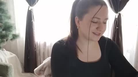 sovagloomy online show from December 2025 11:51:01 AM