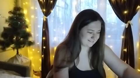 sovagloomy online show from January 2026 01:46:02 PM