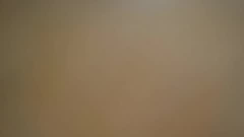 soveryhandsome online show from December 2024 10:39:02 AM