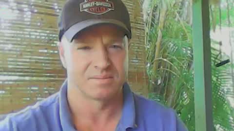 soveryhandsome online show from January 2025 11:38:01 PM