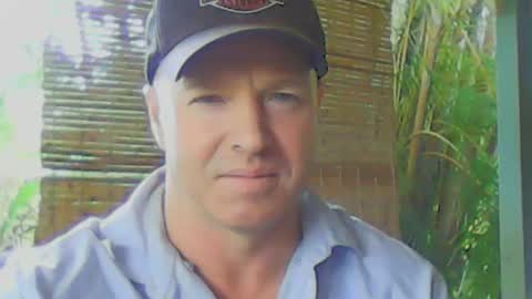 soveryhandsome online show from January 2025 11:19:02 PM